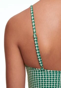 Oysho Mini GeometricCostume Da BagnoNeon Green Donna Moda Mare OY181G07I-M11 15 Oysho Mini GeometricCostume Da BagnoNeon Green Donna Moda Mare OY181G07I-M11 -Oysho Negozio 3a4e2c7062204a0e8936391bc05d9bca