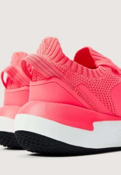 Oysho U Run StbSneakers BassePink Donna Sneakers OY141A02B-J11 -Oysho Negozio 3ac0bacf8aba4fb5b245066abd42e7e9