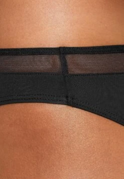 Oysho 5-Er PackSlipGreen Donna Intimo OY181R1CH-M11 -Oysho Negozio 3dad4d3074fd4038bbcbc9d37207dfc1