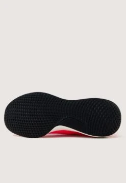 Oysho U Run StbSneakers BassePink Donna Sneakers OY141A02B-J11 -Oysho Negozio 3e8af7a89f60404f978c73c24074ef87