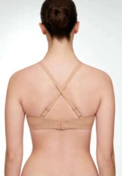 Oysho ClassicReggiseno Con FerrettoSalmon Donna Intimo OY181A0VA-H11 12 Oysho ClassicReggiseno Con FerrettoSalmon Donna Intimo OY181A0VA-H11 -Oysho Negozio 43593ae7726d4f9ab54e860cbaff96cd