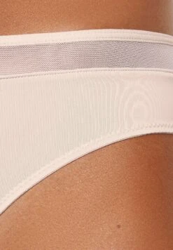 Oysho 5 CheekySlipYellow Donna Intimo OY181R1CF-E11 -Oysho Negozio 44c99948a4304af8a25f6f1207bd341e