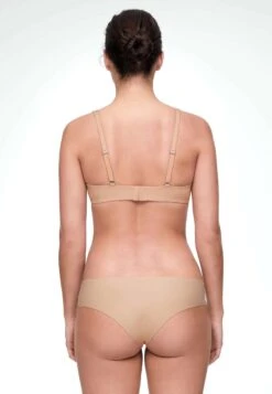 Oysho High-Cup - Reggiseno A Triangolo - Salmon -Oysho Negozio 488058c470134f9eb97c003b64a02ff0