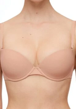 Oysho Multiway ClassicReggiseno Con FerrettoSalmon Donna Intimo OY181A0TD-H11 15 Oysho Multiway ClassicReggiseno Con FerrettoSalmon Donna Intimo OY181A0TD-H11 -Oysho Negozio 49003d14edbb4766b3e502e4c40b3e96