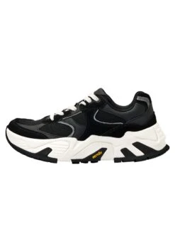 Oysho Negozio -Oysho Negozio 4d11004e0980478dbc55a693340ca6b0