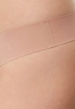 Oysho Invisible Laser-Cut Hipster 30002123PerizomaSalmon Donna Intimo OY181R16C-H11 -Oysho Negozio 4d6abf5ff86c40999ebacb5a37dcf324