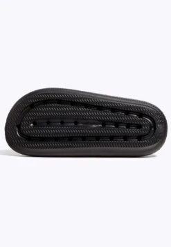 Oysho Buckle Moulded - Ciabatte Da Mare - Black 12 Oysho Buckle Moulded - Ciabatte Da Mare - Black -Oysho Negozio 4dfc2204c69a4b6eb4cbaa887e048795