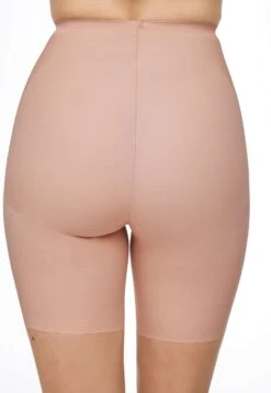 Oysho Intimo ModellanteSalmon Donna Intimo OY181R183-H11 -Oysho Negozio 4e224d1f1b574df797dbfb8dabc3c13a