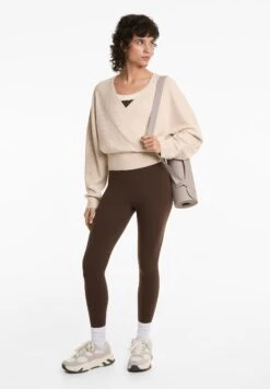 Oysho Negozio -Oysho Negozio 4e4f49b104b5401baee3a073fde39fd4