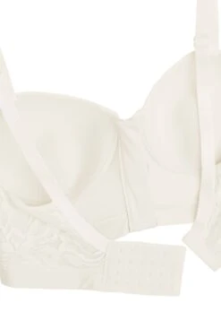 Oysho Postoperativer Bh 30169400BustinoWhite Donna Intimo OY181A0ML-A11 -Oysho Negozio 4e79389d04594a4ab093a1bff97c4dcb