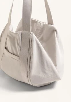 Oysho YOGA MAT - Borsa A Mano - Light Pink -Oysho Negozio 4ee354a03bbb4d2c93660202a7c1a0f6