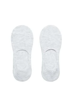 Oysho 2 PackCalziniLight Grey Donna Calze OY181F0OH-C11 13 Oysho 2 PackCalziniLight Grey Donna Calze OY181F0OH-C11 -Oysho Negozio 50a781ffa0764564b4da4d697be89fd2