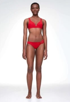 Oysho Negozio -Oysho Negozio 5191fea4a5c14cde9a6b4e6e5caf1fd7