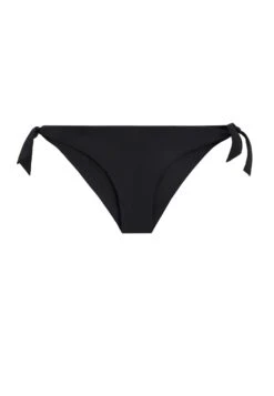 Oysho Bikini Pezzo SottoBlack Donna Moda Mare OY181I0LQ-Q11 -Oysho Negozio 51af3d427c594253b4b8f22e65be1243