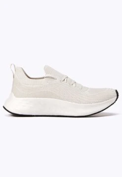Oysho U-MoveSneakers BasseWhite Donna Sneakers OY111A0BD-A11 -Oysho Negozio 51af734ea65d437e9d02a5bb0212d323