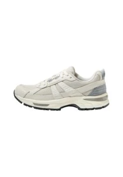 Oysho RUNNING - Sneakers Basse - Grey
