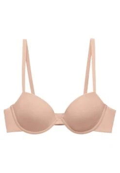Oysho ClassicReggiseno Con FerrettoSalmon Donna Intimo OY181A0VA-H11 13 Oysho ClassicReggiseno Con FerrettoSalmon Donna Intimo OY181A0VA-H11 -Oysho Negozio 523d3edae8ea4e38ae21ae14e174bd6c