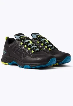 Oysho Negozio -Oysho Negozio 52fcb85f133744498dbdff2645696cd5