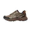 Oysho Hi-Tec Terra Trak - Sneakers Basse - Brown