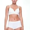 Oysho SlipWhite Donna Intimo OY181R1BY-A11 1 Oysho SlipWhite Donna Intimo OY181R1BY-A11 -Oysho Negozio 581f5ba633ec44bd9f56bdf49f3ce521