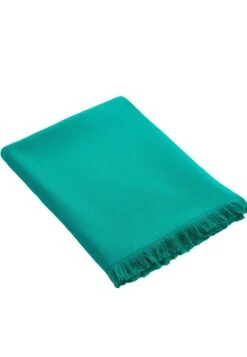 Oysho Accessorio Da SpiaggiaTurquoise Donna Moda Mare OY181M02S-L11 -Oysho Negozio 593f64ff9db24010a90f3e94c66c72f0