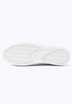 Oysho Sneakers BasseWhite Donna Sneakers OY111A0BM-A11 -Oysho Negozio 59cc6f11661346c7ad20ff85fdc3de6d