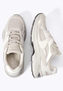 Oysho Running - Sneakers Basse - Beige 13 Oysho Running - Sneakers Basse - Beige -Oysho Negozio 59f12b11dd754aae9ea0560179d953df