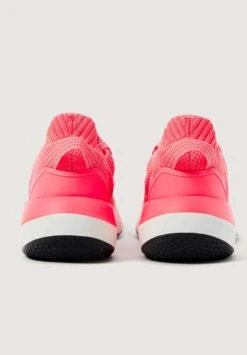 Oysho U Run StbSneakers BassePink Donna Sneakers OY141A02B-J11 -Oysho Negozio 5a3bc590b4d8416d97ecdddd8741e5bf