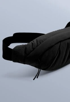 Oysho Marsupio - Black -Oysho Negozio 5ca2a0d4db09465a9763a76071aa3413