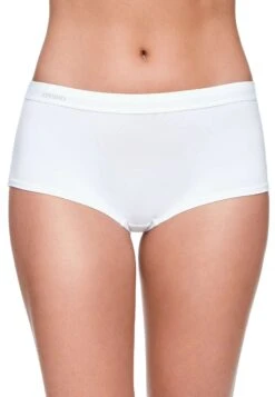 Oysho SlipWhite Donna Intimo OY181R1BY-A11 13 Oysho SlipWhite Donna Intimo OY181R1BY-A11 -Oysho Negozio 5cab5f97ff994067b230dee9d8e70c39