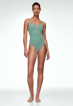 Oysho Negozio -Oysho Negozio 5e4381ed4e2a41ecacadc8523cf3f4e4