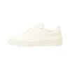 Oysho Retro Sneakers BasseWhite Donna Sneakers OY111A0CJ-A11 -Oysho Negozio 60d5a165ffbe47a0b7d2c9040afa57e5