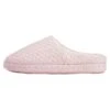 Oysho Weave - Pantofole - Pink -Oysho Negozio 61317f1eedab41fb90112cdf32938f91