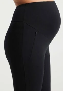 Oysho Warm Maternity 70Cm - Collant - Black 12 Oysho Warm Maternity 70Cm - Collant - Black -Oysho Negozio 61737ec4b3104797a734c79a3044c713