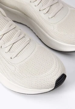 Oysho U-MoveSneakers BasseWhite Donna Sneakers OY111A0BD-A11 -Oysho Negozio 65ae1e2979fd4a6786c1fce4fccdc5e0