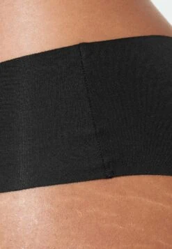 Oysho Invisible ClassicSlipBlack Donna Intimo OY181R1C3-Q11 -Oysho Negozio 65f317c598a1435aafb5d984cea8eef2