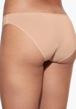 Oysho ClassicSlipSalmon Donna Intimo OY181R1C7-H11 -Oysho Negozio 687af06e3d4044bd8d302032586f60f3