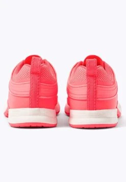 Oysho Sneakers BassePink Donna Sneakers OY111A0BF-J11 -Oysho Negozio 687b73e5b7b446eb9d6666a14548caf4