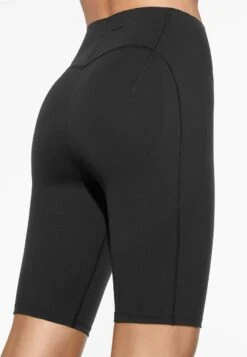 Oysho Compressive Raise Up Cycle ShortsBlack Donna Pantaloni OY121S03M-Q11 13 Oysho Compressive Raise Up Cycle ShortsBlack Donna Pantaloni OY121S03M-Q11 -Oysho Negozio 697993e29b7342d7bdf385a09d42d753