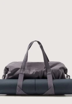 Oysho For Mat Borsa Per Lo SportLight Grey Donna Borse OY151H08N-C11 -Oysho Negozio 6d1d80bcb6594067b59b2e1b6339905f