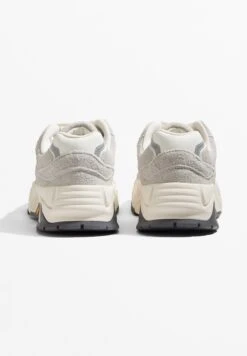 Oysho VIBRAM - Sneakers Basse - Grey -Oysho Negozio 6e2750d34b0d4d528b668151439c134d