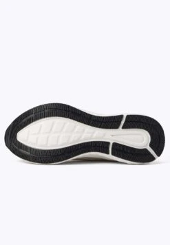 Oysho U-MoveSneakers BasseWhite Donna Sneakers OY111A0BD-A11 -Oysho Negozio 6e7a47ea420f45ee99c8135cde838842