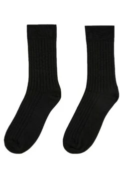 Oysho Classic - Calze - Black -Oysho Negozio 718a75c9e7c94697ab5f67b3c6f0ca43