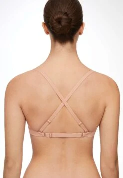 Oysho Multiway ClassicReggiseno Con FerrettoSalmon Donna Intimo OY181A0TD-H11 12 Oysho Multiway ClassicReggiseno Con FerrettoSalmon Donna Intimo OY181A0TD-H11 -Oysho Negozio 74f34bc172924548aa424649b0774600