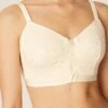 Oysho Postoperativer Bh 30169400BustinoWhite Donna Intimo OY181A0ML-A11 1 Oysho Postoperativer Bh 30169400BustinoWhite Donna Intimo OY181A0ML-A11 -Oysho Negozio 76f31e41140a42098e7c8a7a92ee1a69