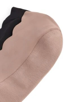 Oysho 2 PackCalziniBlack Donna Calze OY181F0O1-Q11 -Oysho Negozio 7743ff65c12b4e2884537a24e1ac7308