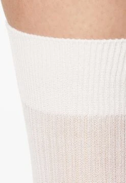 Oysho Classic - Calze - White -Oysho Negozio 77f150195ae8419c9756c8dd3f74b4ee