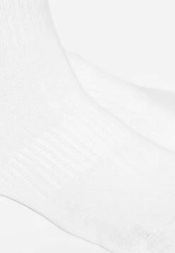 Oysho Stripe Sports ClassicCalzeMottled Yellow Donna Calze OY181F0RG-E11 -Oysho Negozio 77f86b379407433895a1c5bd32217d19