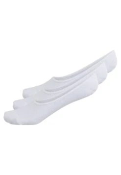 Oysho CalzeWhite Donna Calze OY181F0C1-A11 -Oysho Negozio 78abf059bb2c45c281db9d0e3db4d922