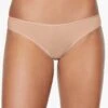 Oysho ClassicSlipSalmon Donna Intimo OY181R1C7-H11 -Oysho Negozio 79665cf4a8a34d318e5801996d4fbdb5